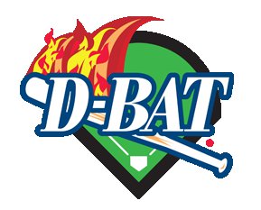 D-BAT West Chester